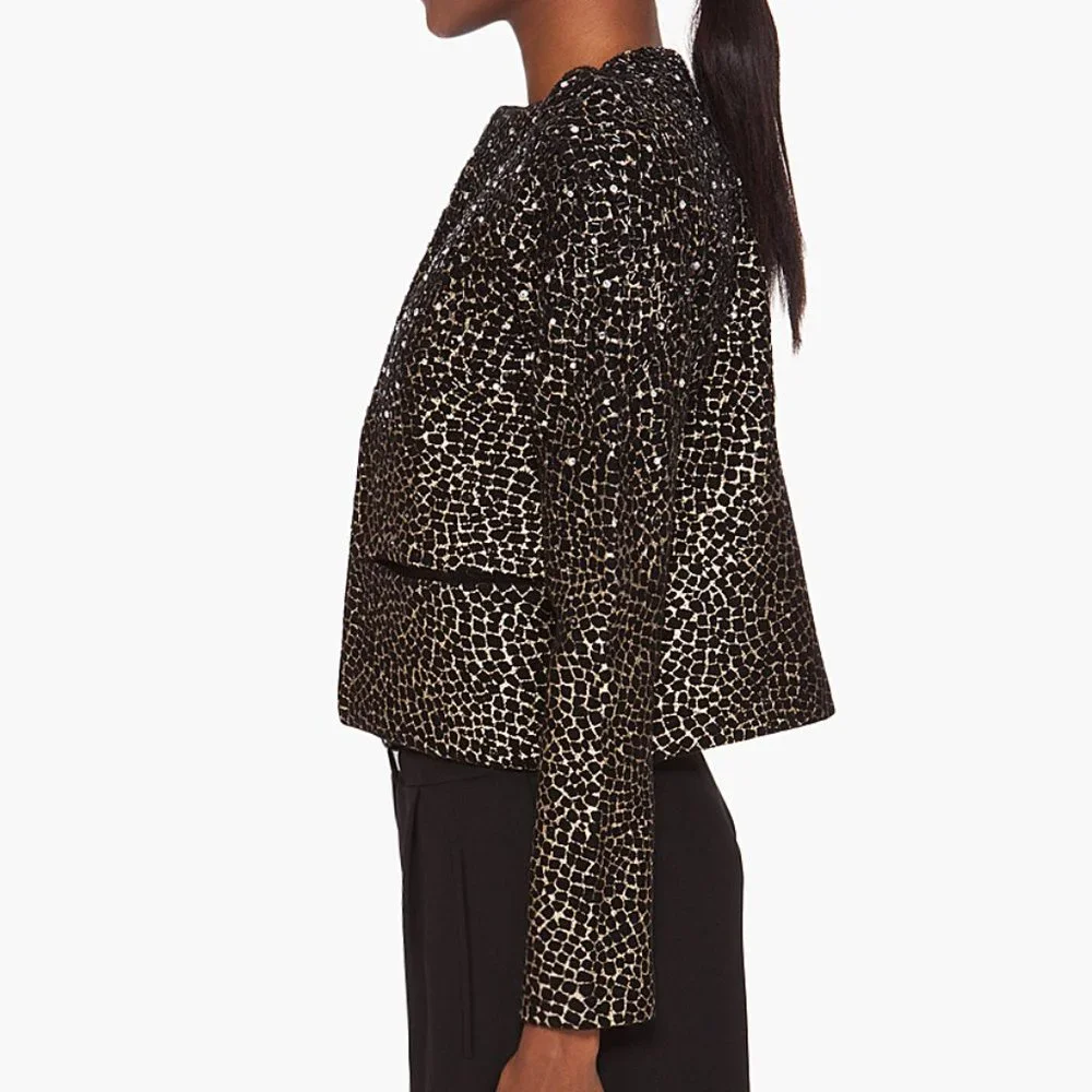 Diane Von Furstenberg diane von